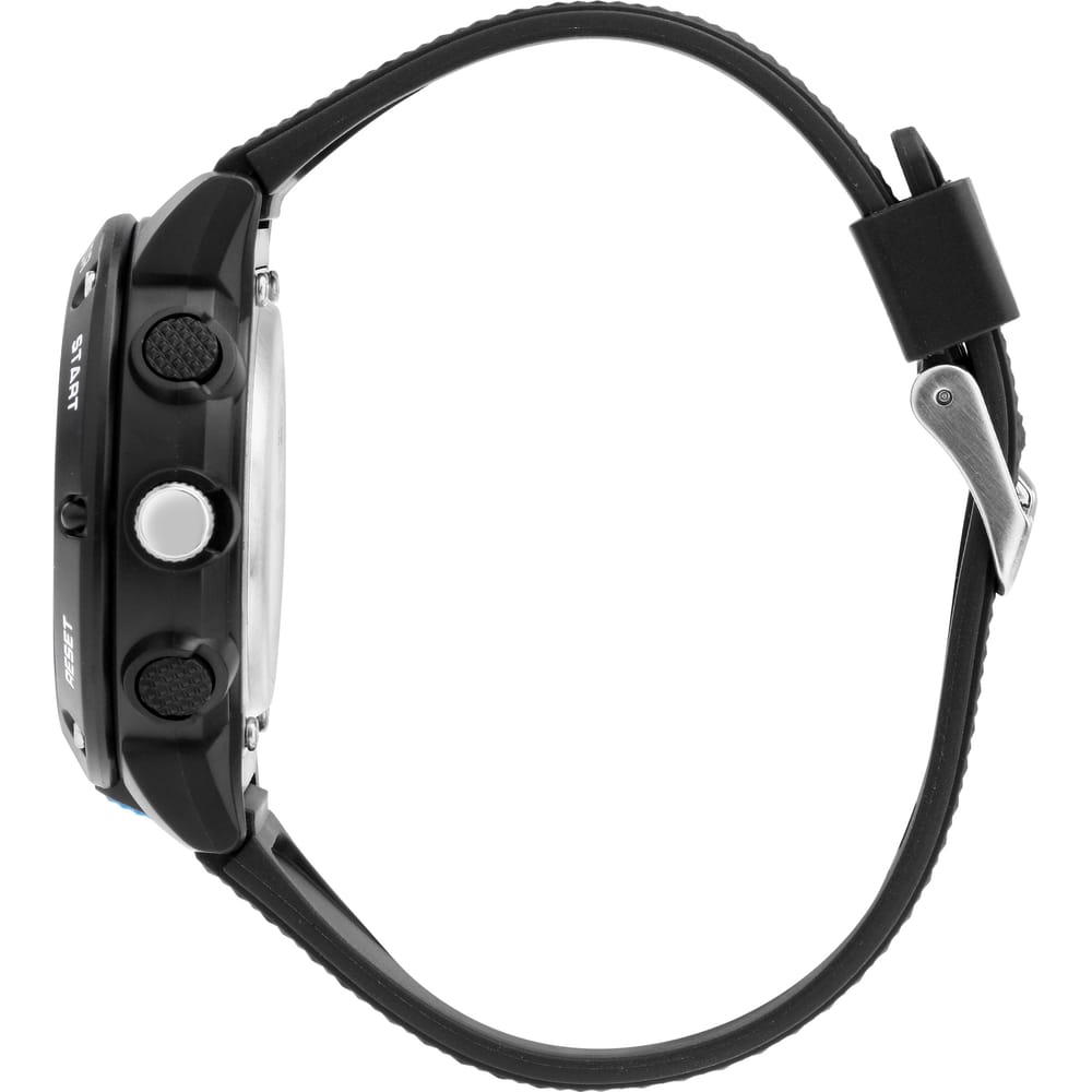 SECTOR EX-45 - R3251293003