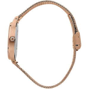OROLOGIO TRUSSARDI T-STAR - R2453152505 laterale