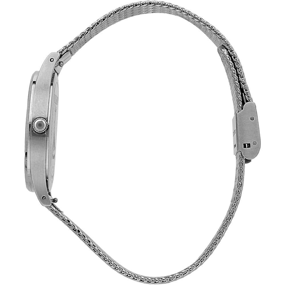 OROLOGIO TRUSSARDI T-STAR - R2453152509 laterale