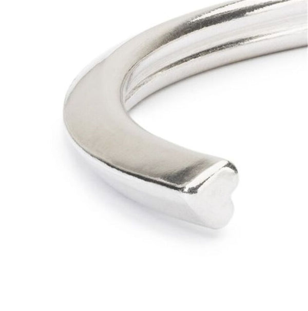 Bangle a Cuore