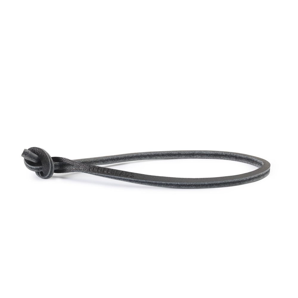Bracciale di Pelle - Patanegioielli