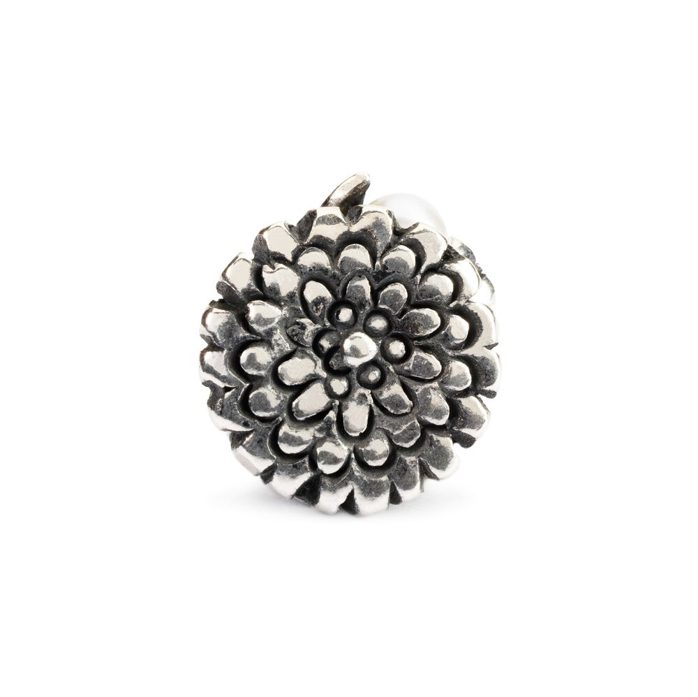 Beads Trollbeads - Calendula di Ottobre