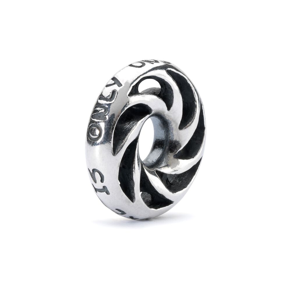 Beads Trollbeads - Per Te