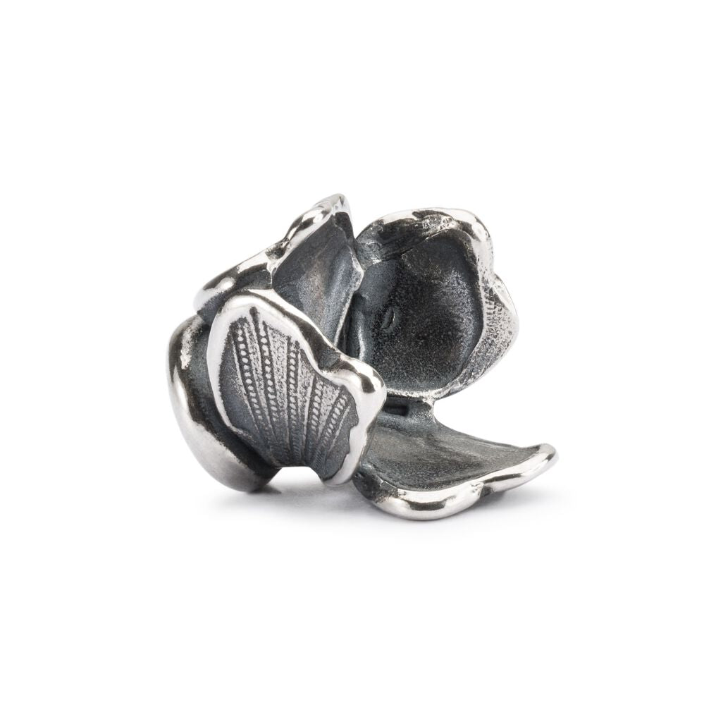 Beads Trollbeads - Fiore Delicato
