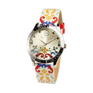 OROLOGIO GIGLIO - 40000098