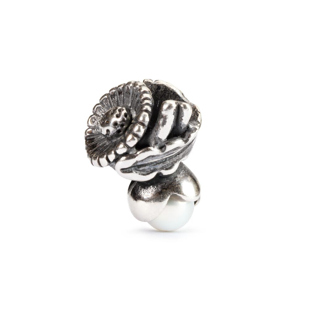 Beads Trollbeads - Margherita di Aprile