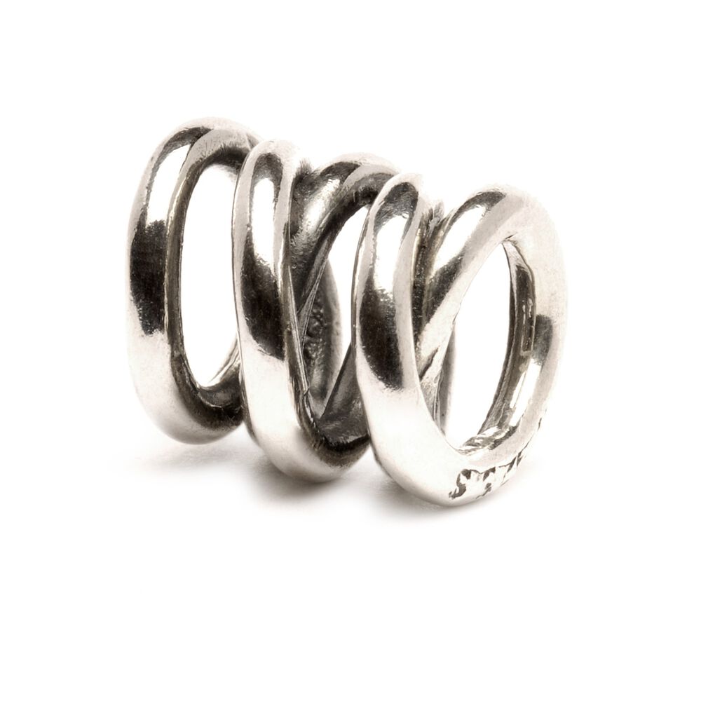 Beads Trollbeads - Fratelli