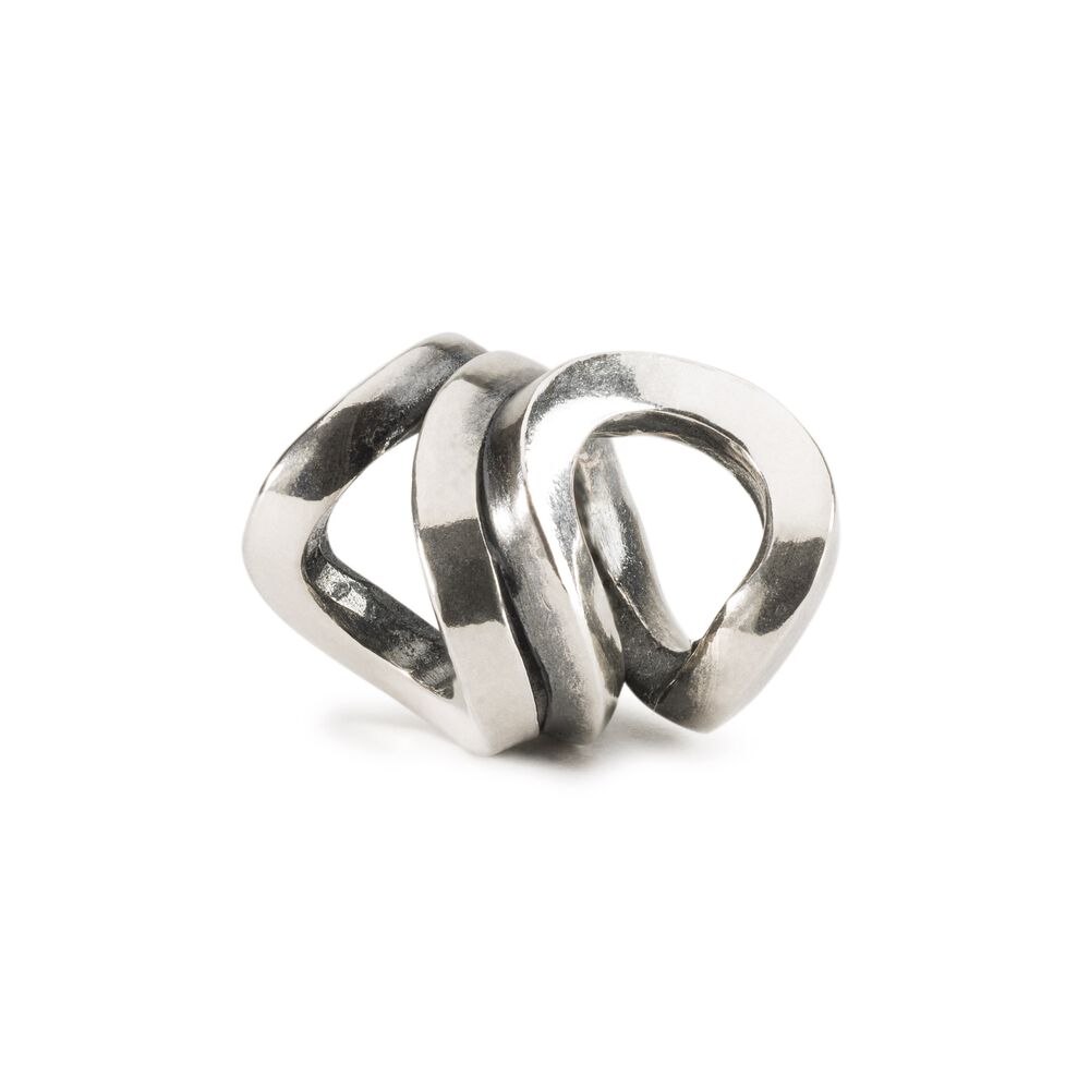 Beads Trollbeads - Empatia