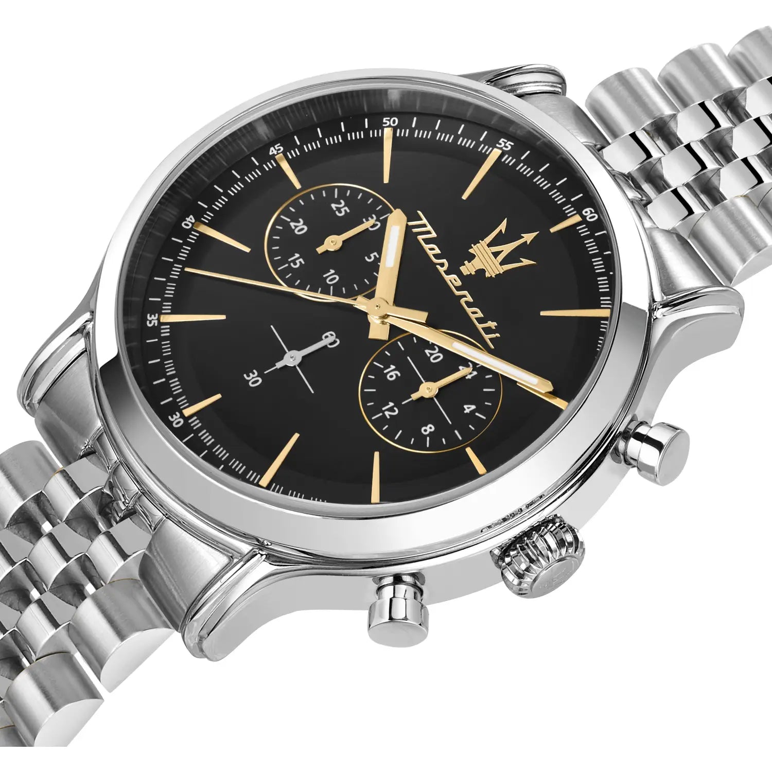 Orologio Maserati - Epoca - R8873618017