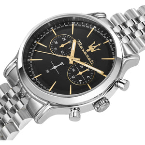 Orologio Maserati - Epoca - R8873618017