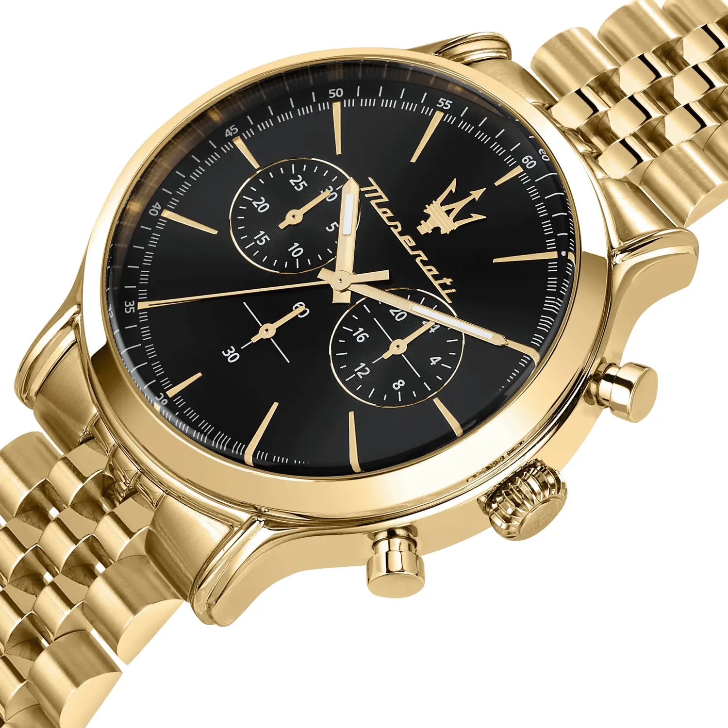Orologio Maserati - Epoca - R8873618023