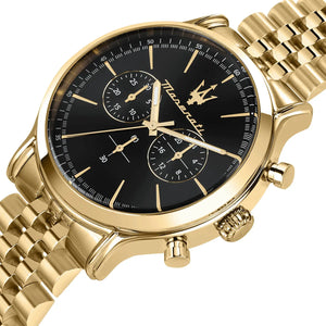Orologio Maserati - Epoca - R8873618023