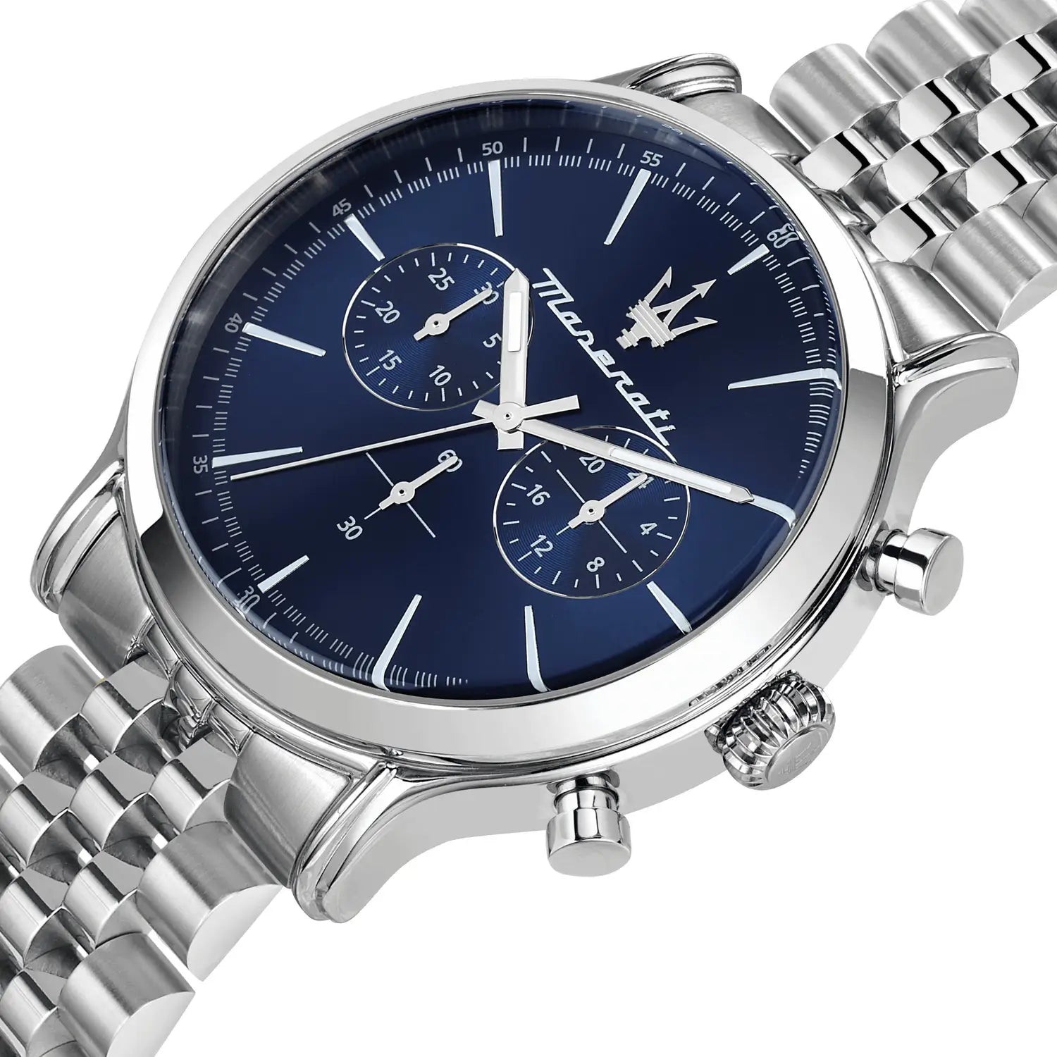 Orologio Maserati - Epoca - R8873618024