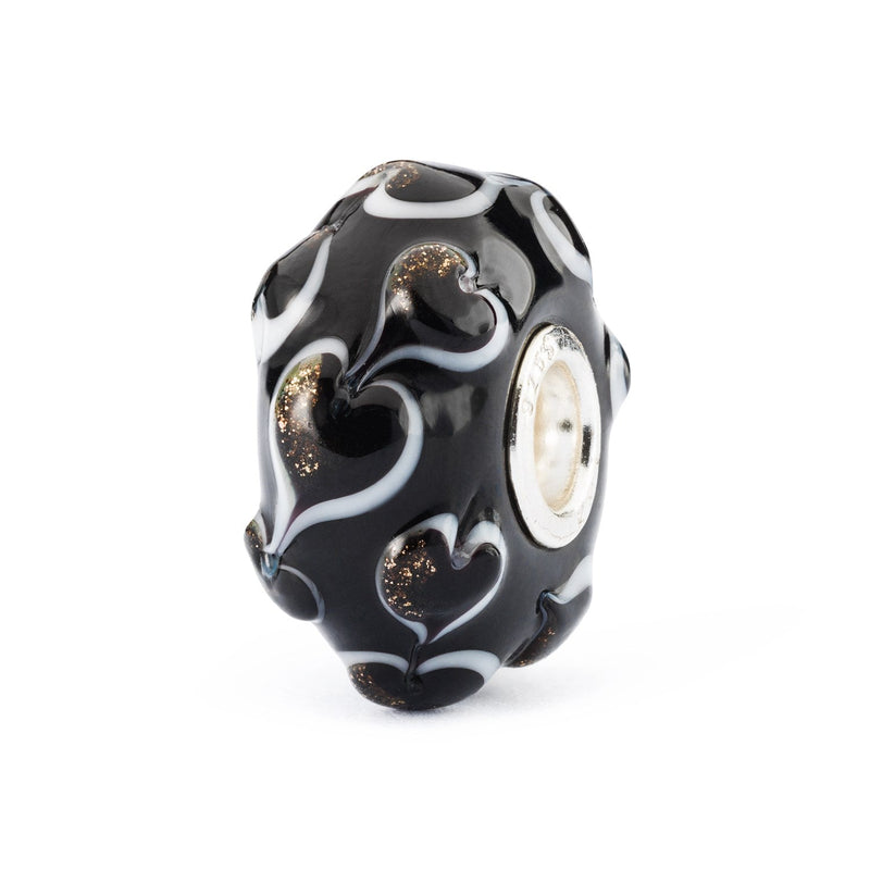 Beads Trollbeads - Scintille del Cuore