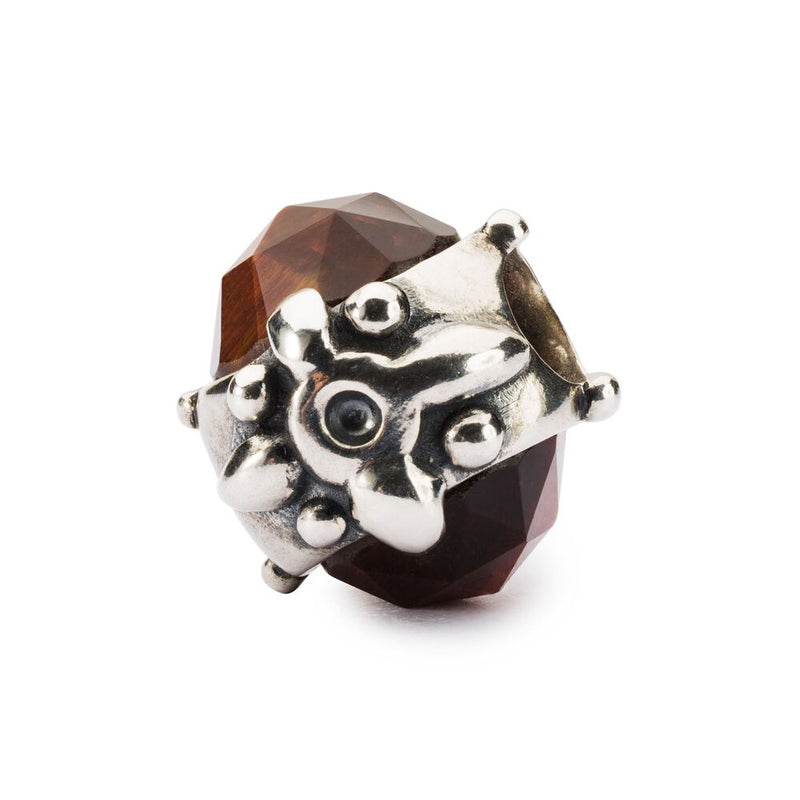 Beads Trollbeads - Dono della Perseveranza