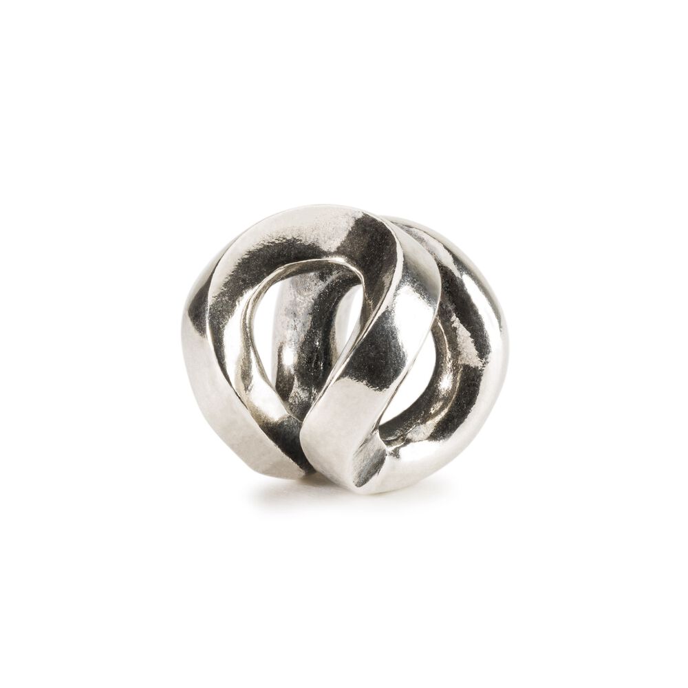 Beads Trollbeads - Saggezza