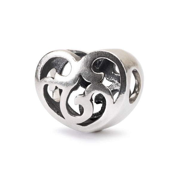 Beads Trollbeads - Anima Romantica