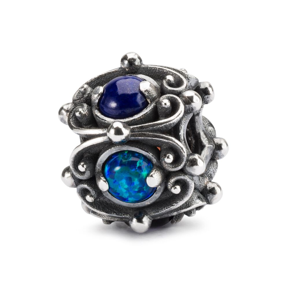 Beads Trollbeads - Essenza della Vita