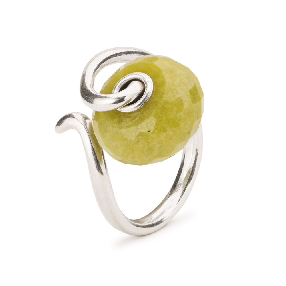 Anello Fantasia - Patanegioielli