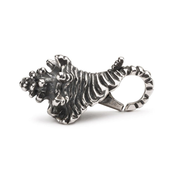 Chiusura Trollbeads - Chiusura Conchiglia