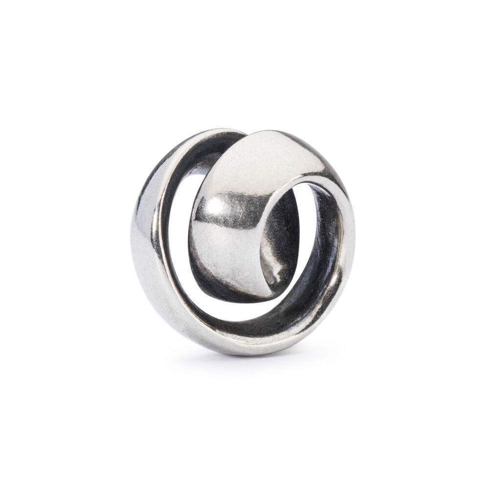 Beads Trollbeads - Eternità