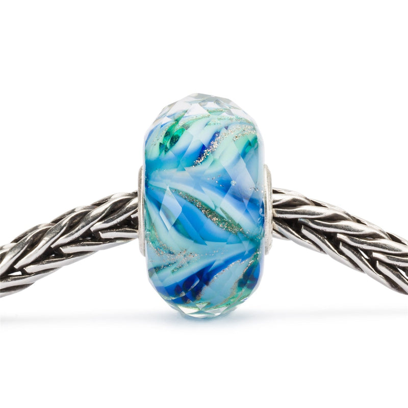 Trollbeads Immaginazione