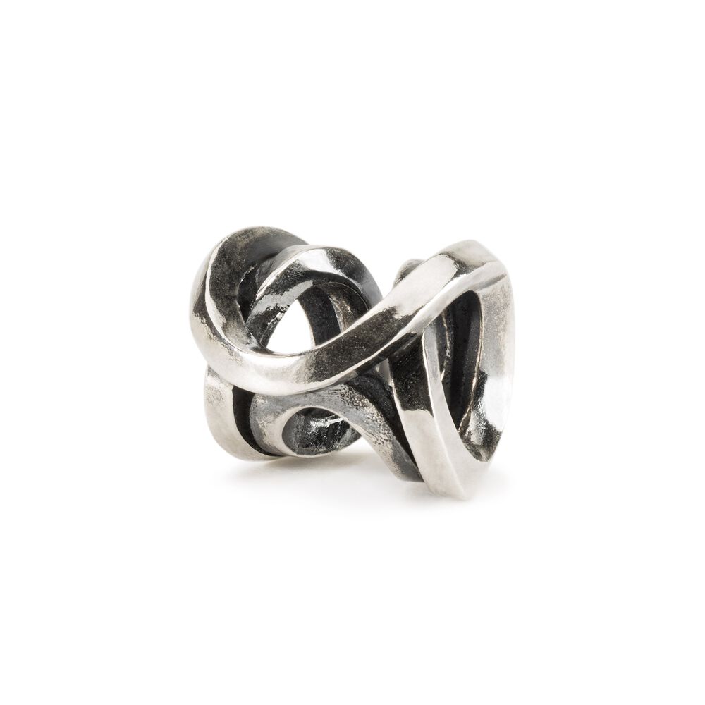 Beads Trollbeads - Lealtà