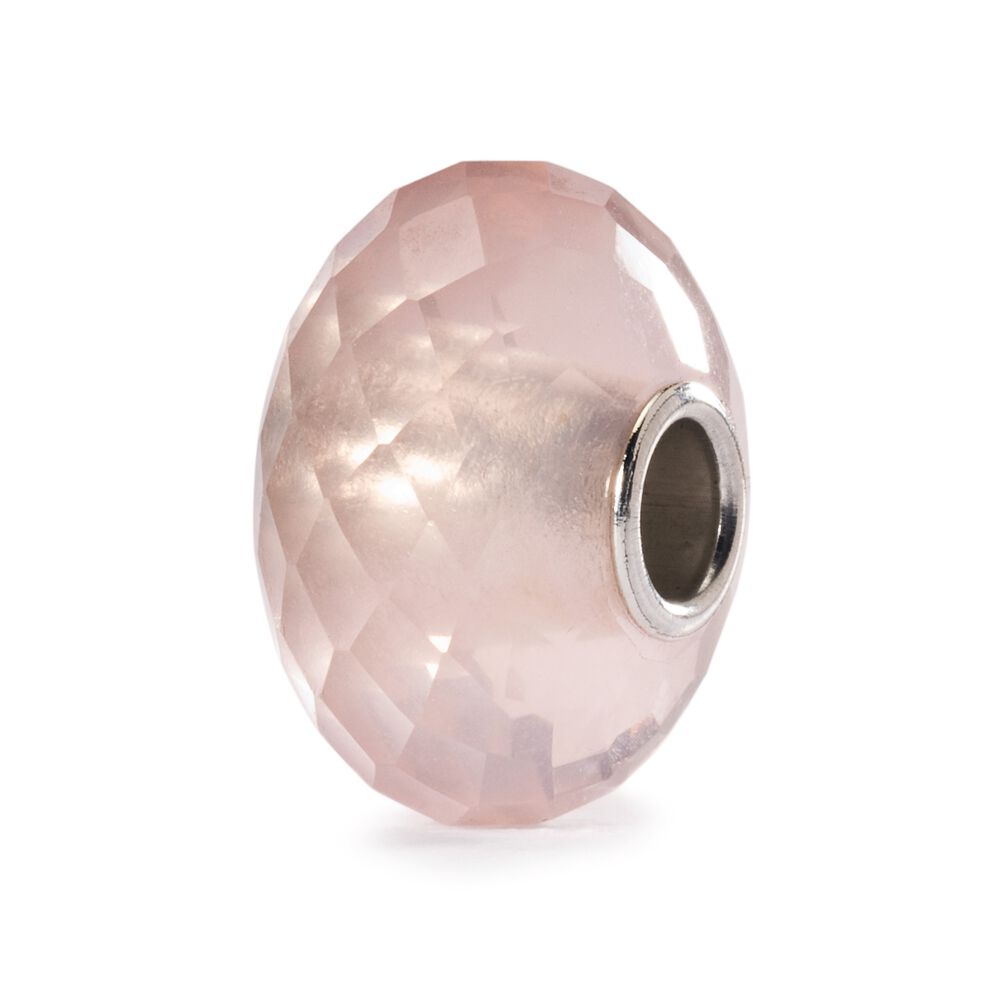 Quarzo Rosa - Patanegioielli