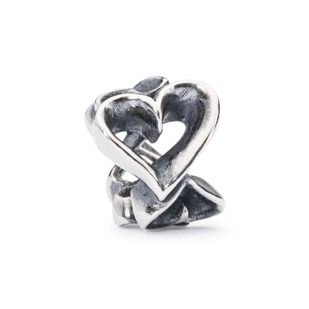 Beads Trollbeads - Amore Infinito