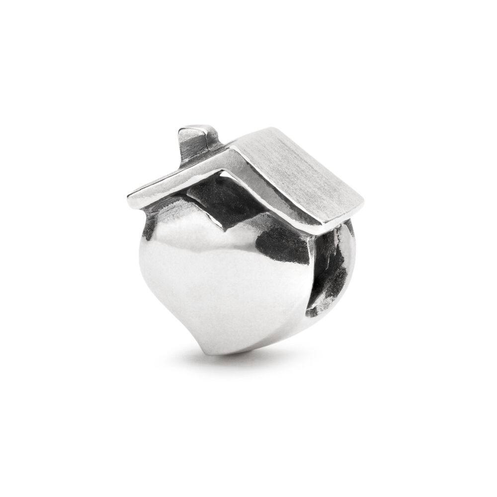 Beads Trollbeads - Casa