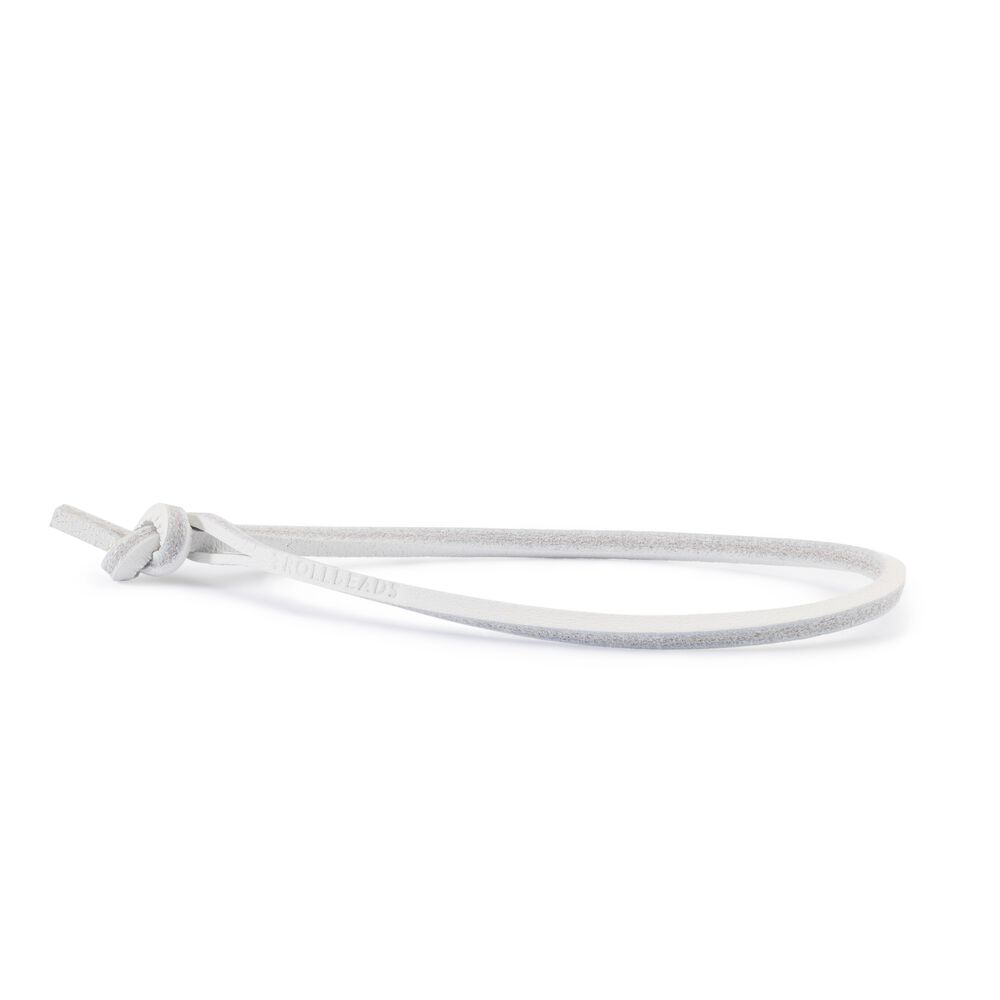 Bracciale di Pelle - Patanegioielli