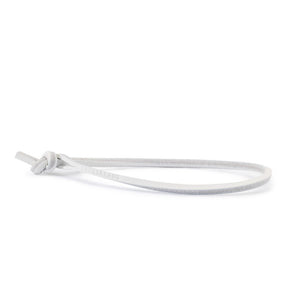 Bracciale di Pelle - Patanegioielli