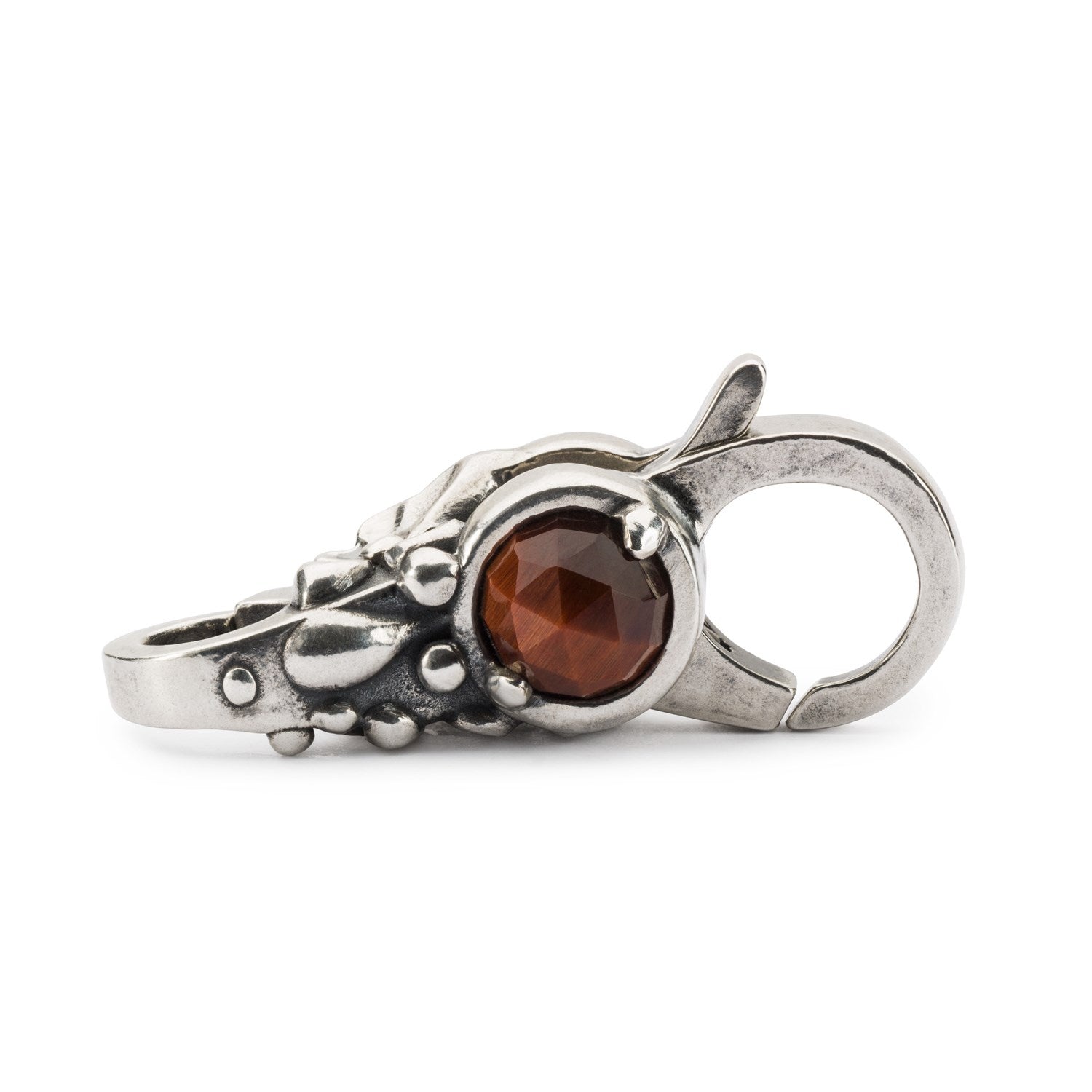 Chiusura Trollbeads - Chiusura Perseveranza