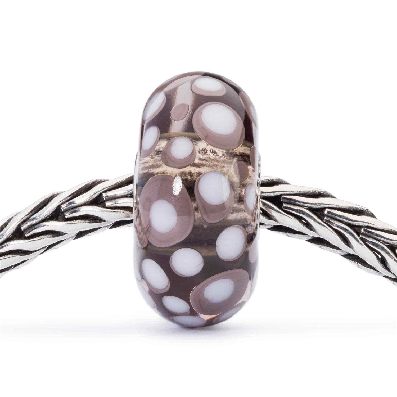 Beads Trollbeads - Conchiglia Tropicale
