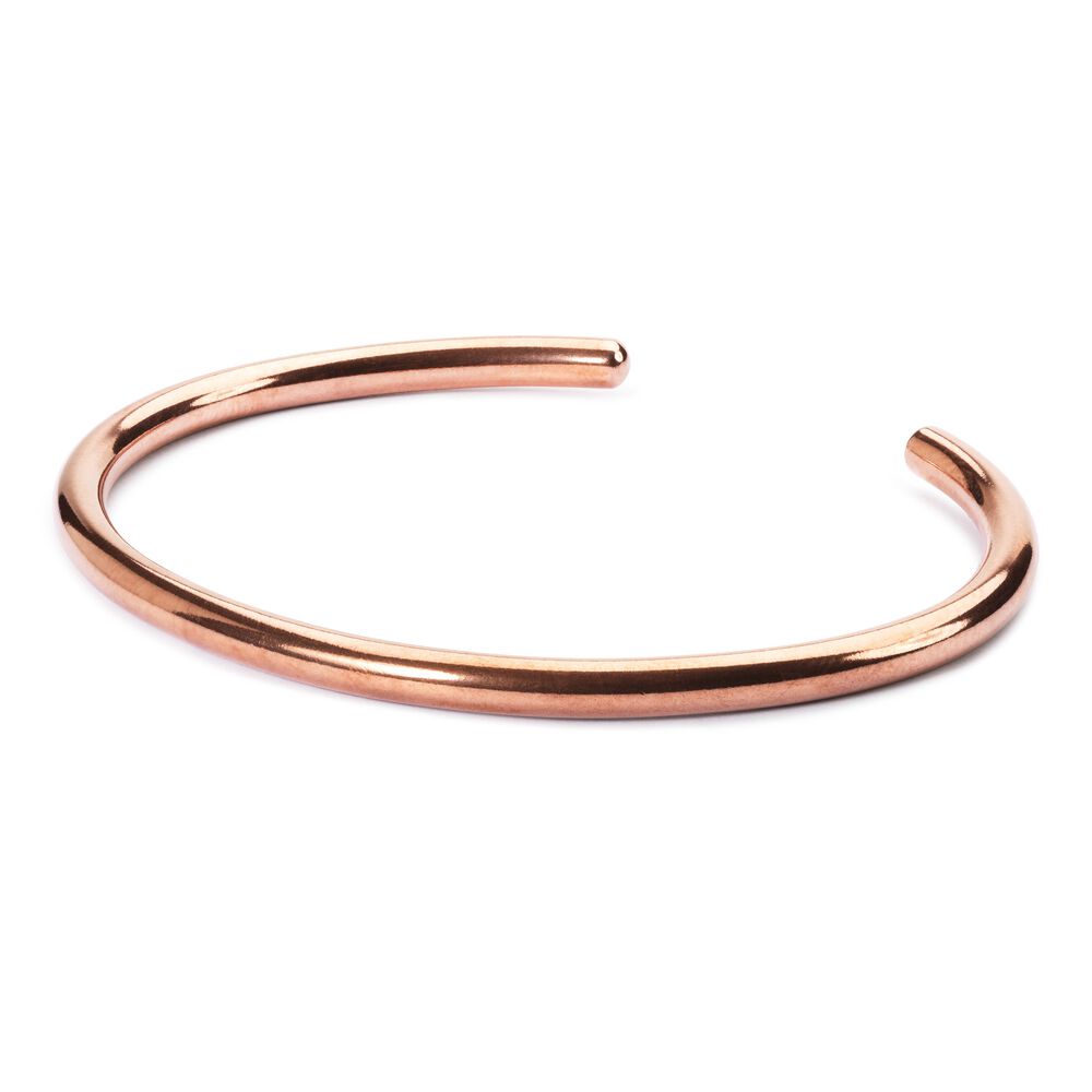 Bangle Rame