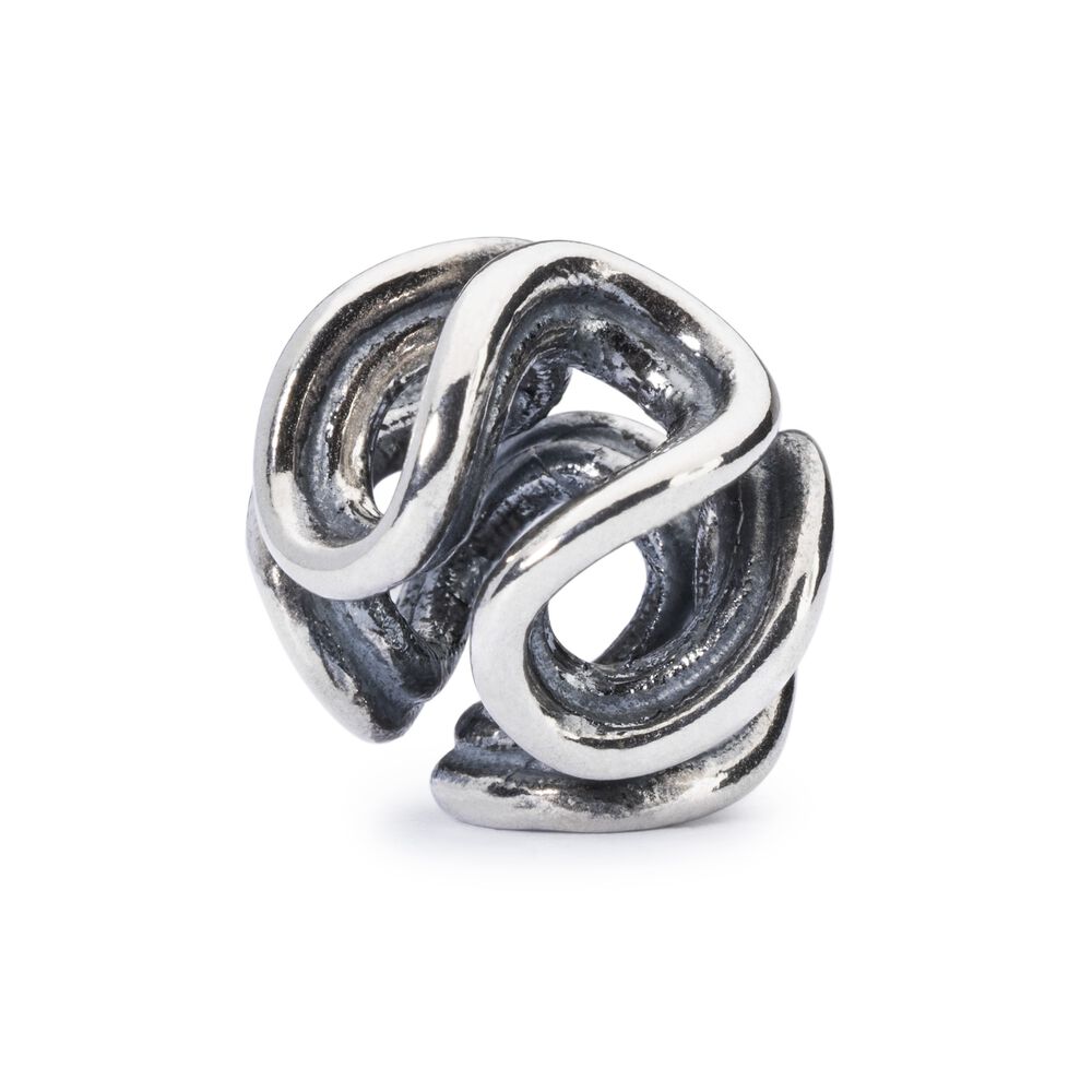 Beads Trollbeads - Sentiero della Vita
