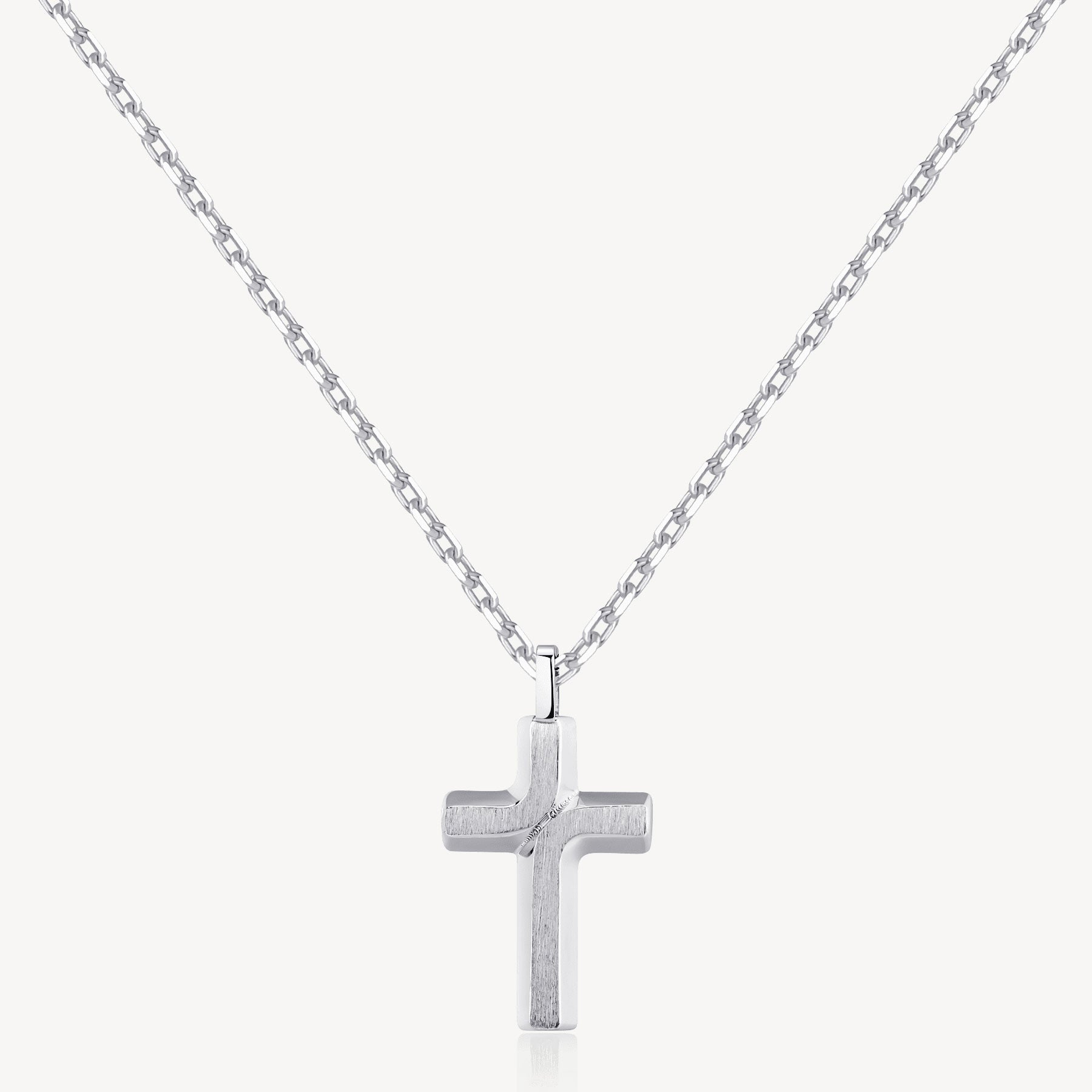 COLLANA BACKLINER - BBC04