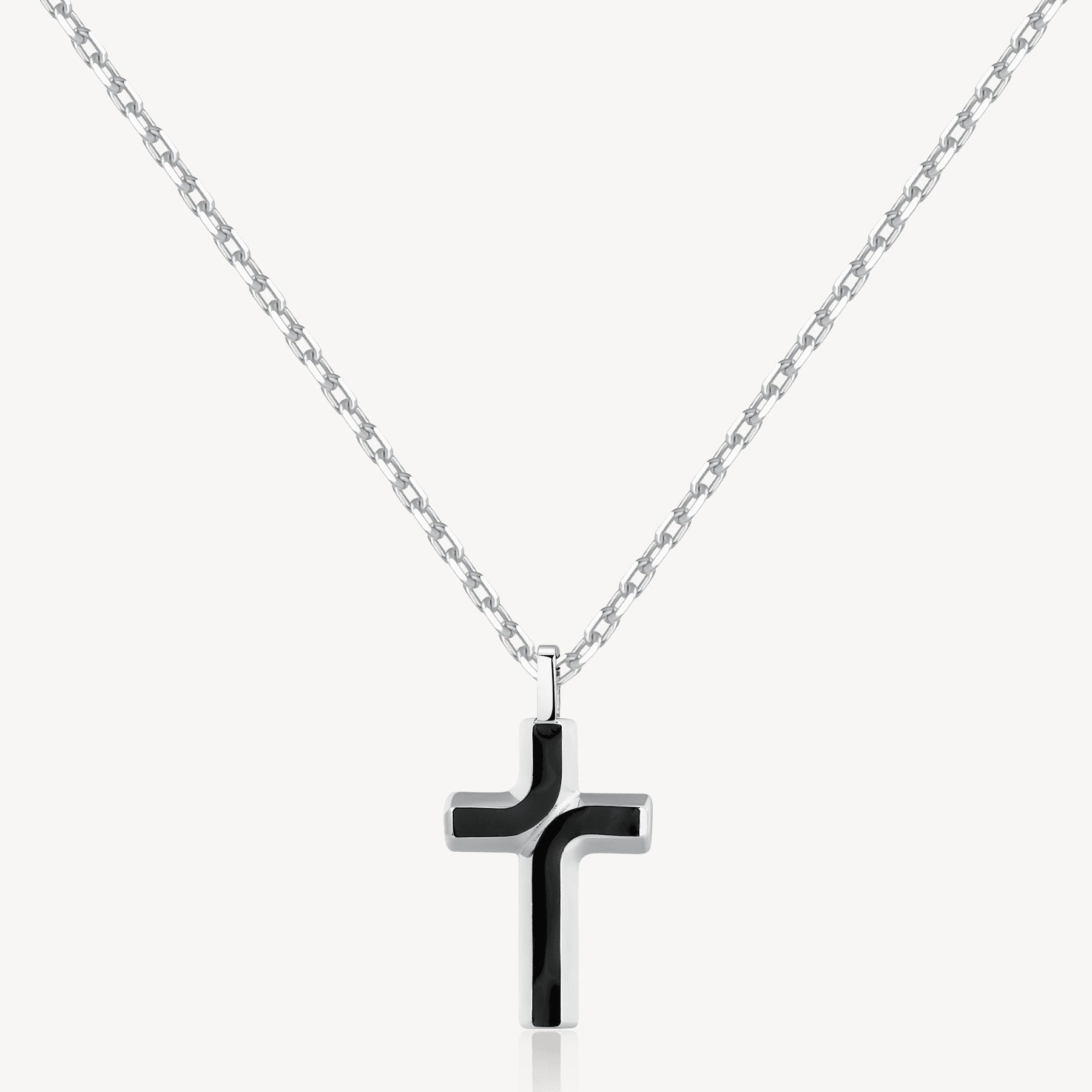 COLLANA BACKLINER - BBC07