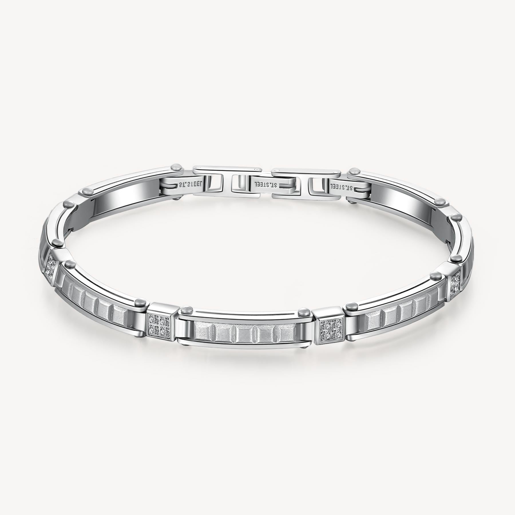 BRACCIALE BACKLINER - BBC13