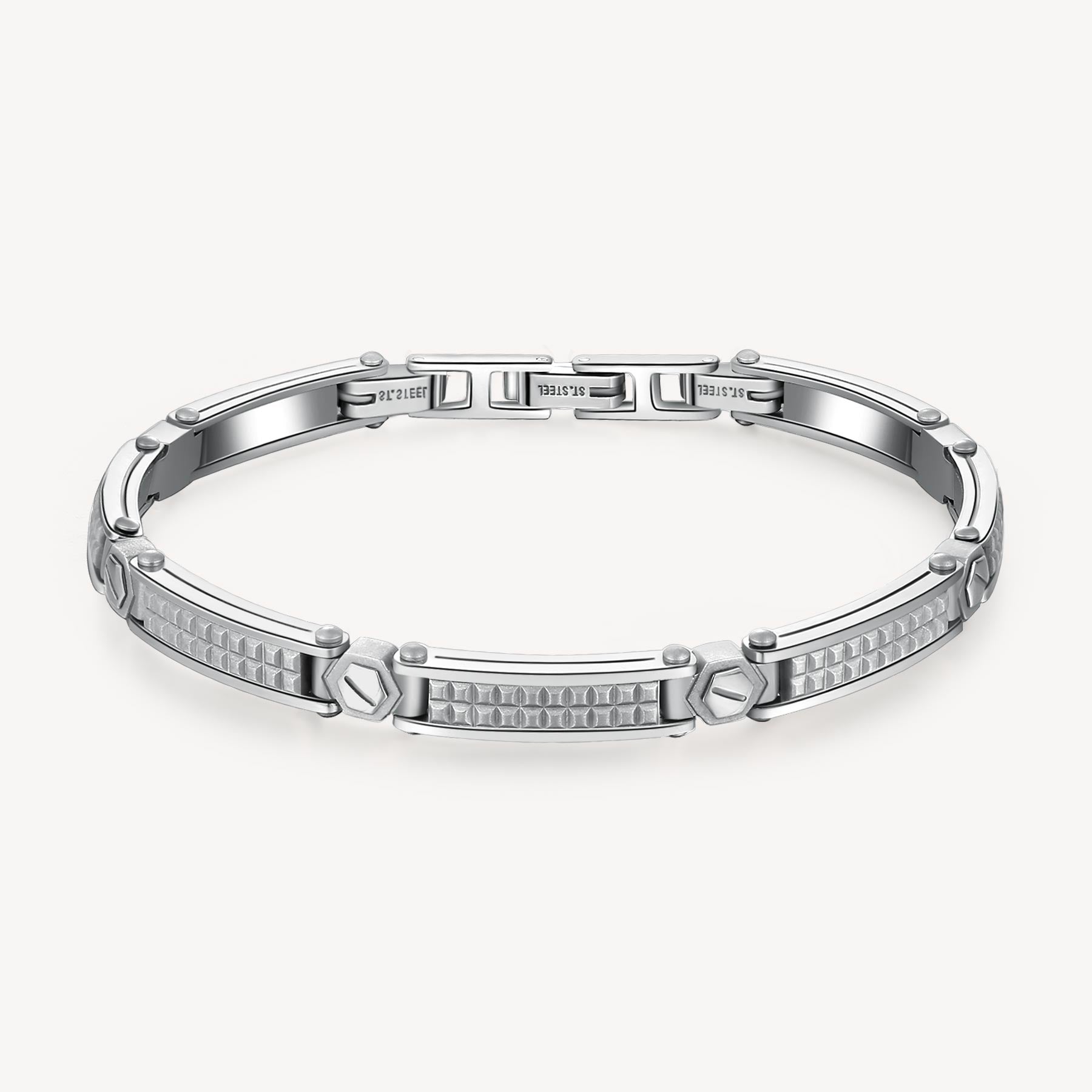 BRACCIALE BACKLINER - BBC15