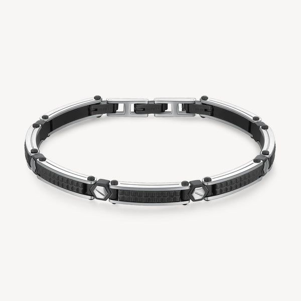 BRACCIALE BACKLINER - BBC16