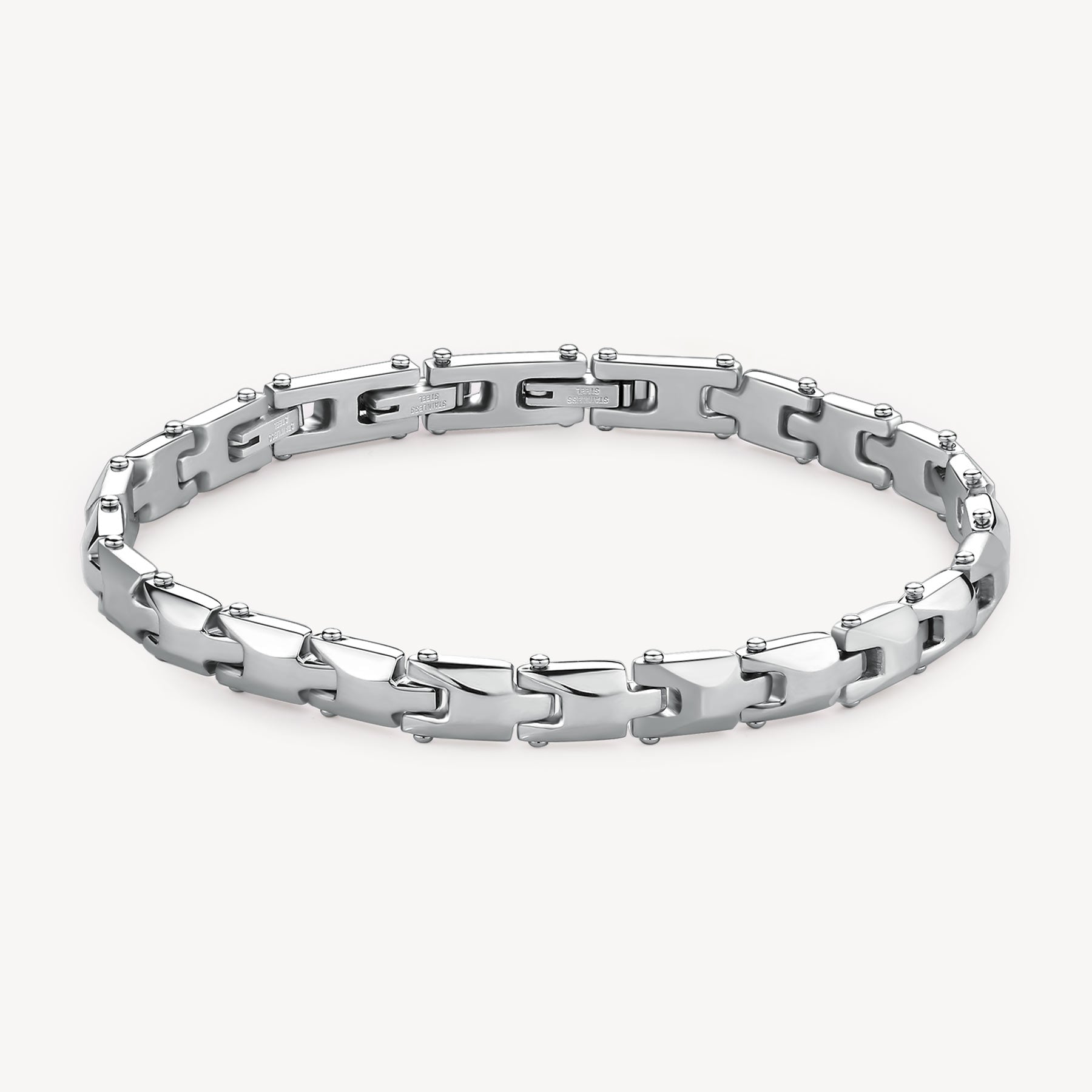 BRACCIALE BACKLINER - BBC20