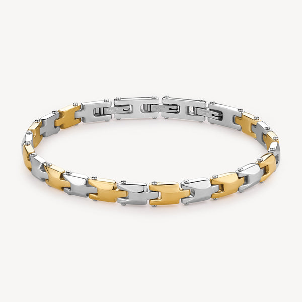 BRACCIALE BACKLINER - BBC21