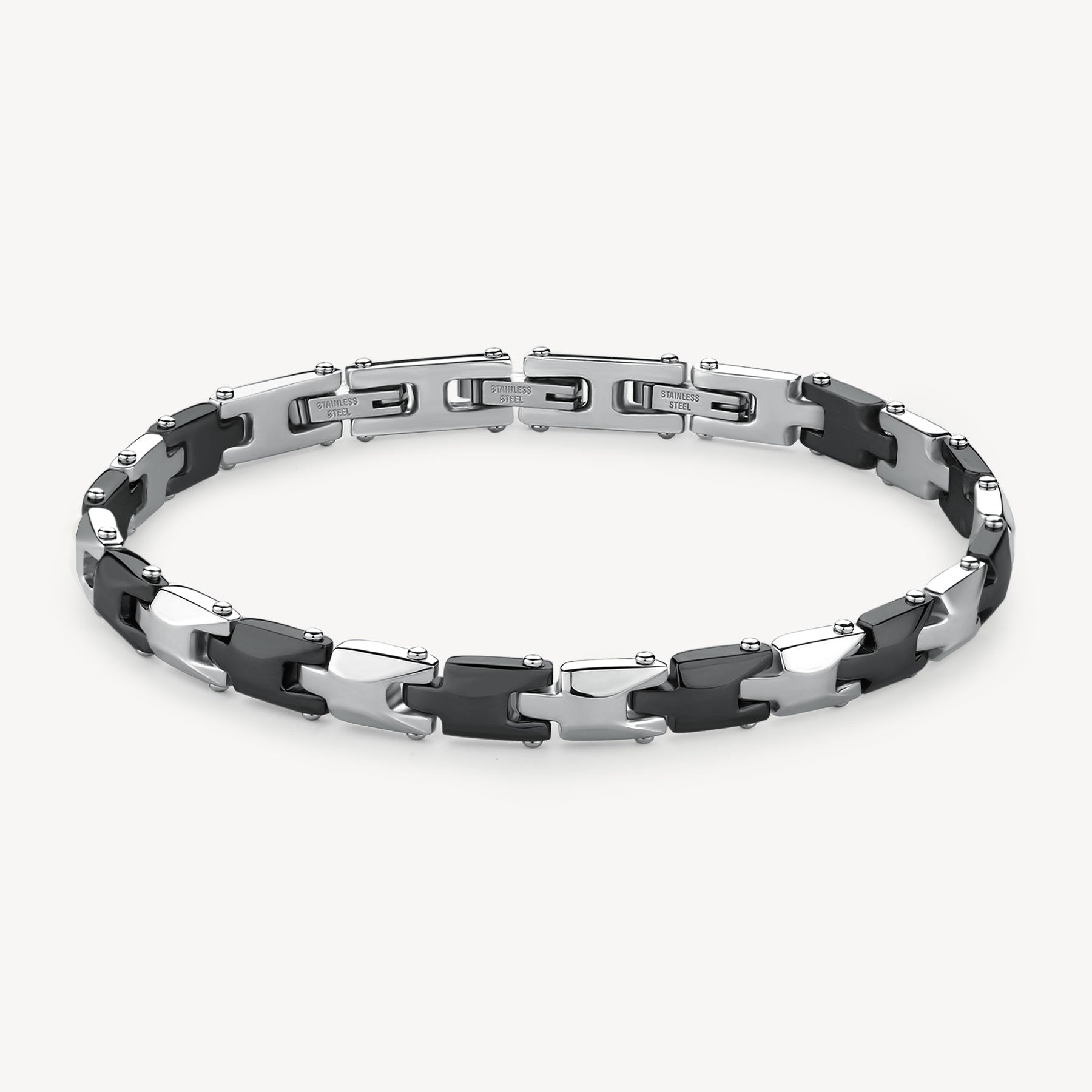 BRACCIALE BACKLINER - BBC22