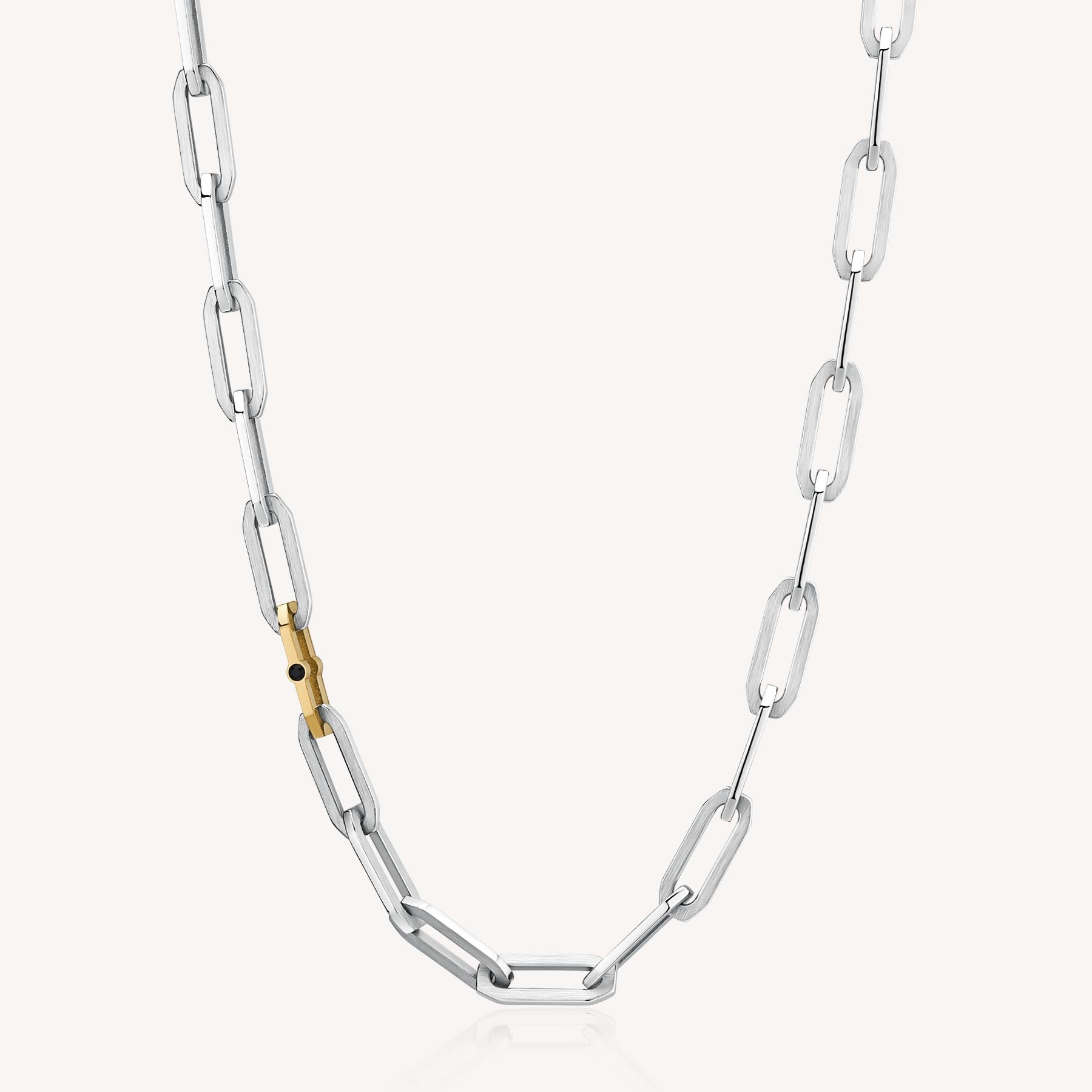 COLLANA CALIBURN - BBU01