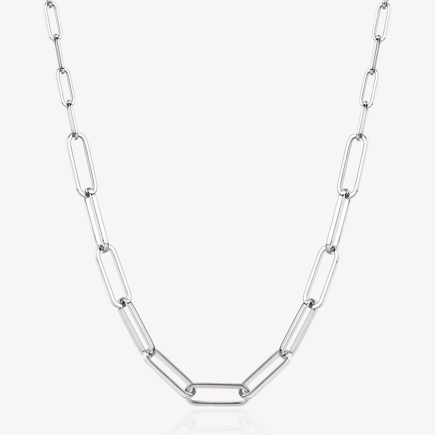 COLLANA EMPHASIS - BEH01