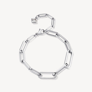 BRACCIALE EMPHASIS - BEH11 - Patanegioielli