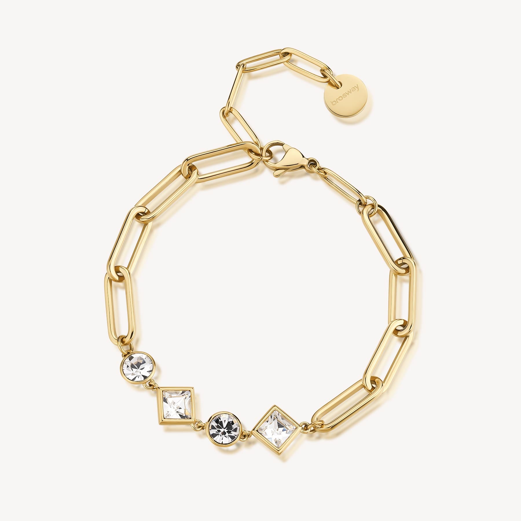 BRACCIALE EMPHASIS - BEH14
