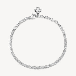 BRACCIALE DESIDERI FORTUNA - BEI016 - Patanegioielli