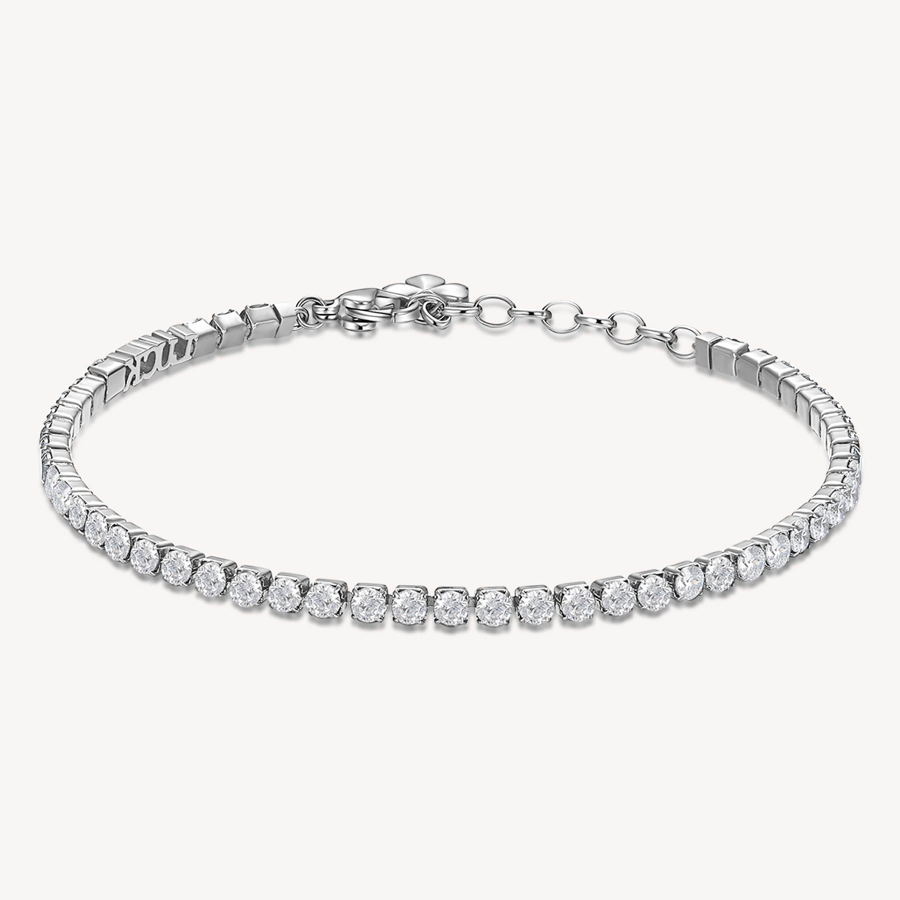 BRACCIALE DESIDERI FORTUNA - BEI016 - Patanegioielli